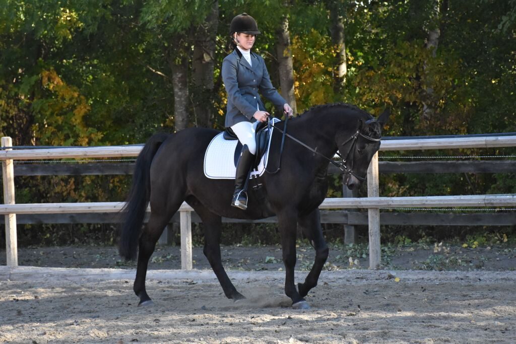 Thea Staffanstorp 2